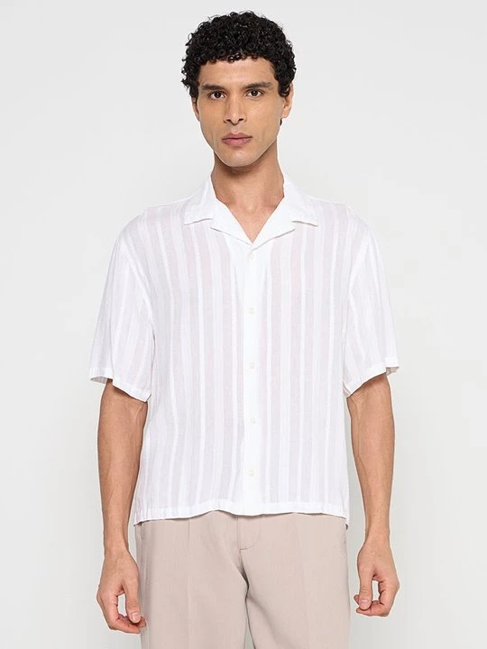 Obrázek produktu Košile Abercrombie & Fitch