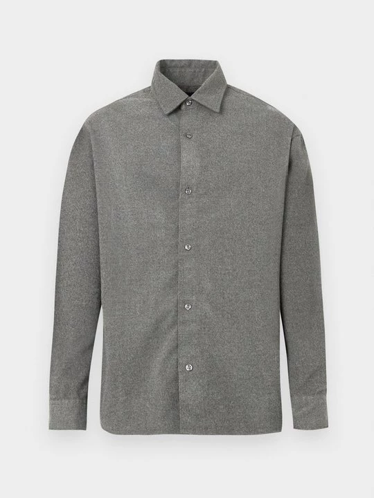 Obrázek produktu Košile Abercrombie & Fitch