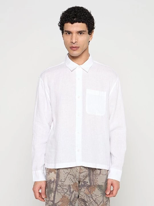 Obrázek produktu Košile Abercrombie & Fitch