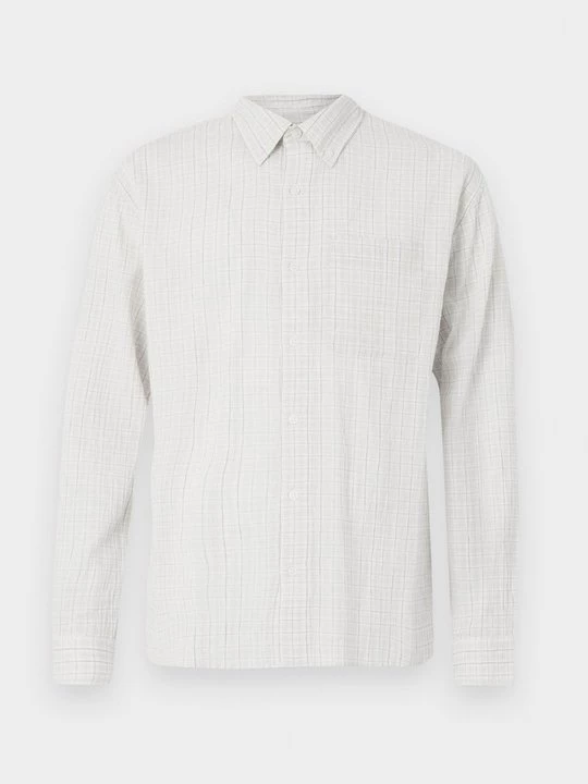 Obrázek produktu Košile Abercrombie & Fitch