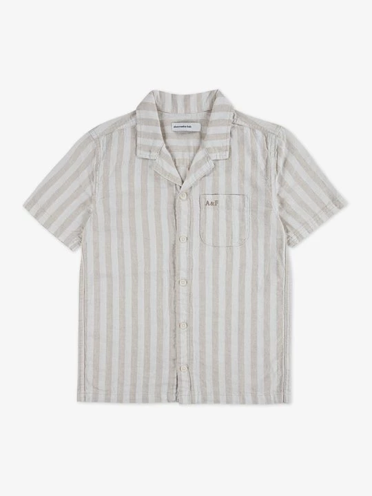 Obrázek produktu Košile Abercrombie & Fitch