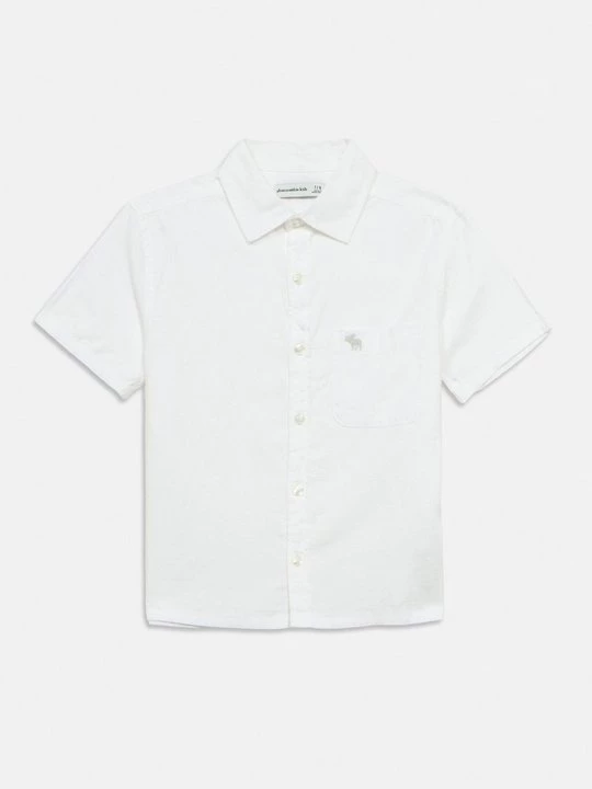 Obrázek produktu Košile Abercrombie & Fitch