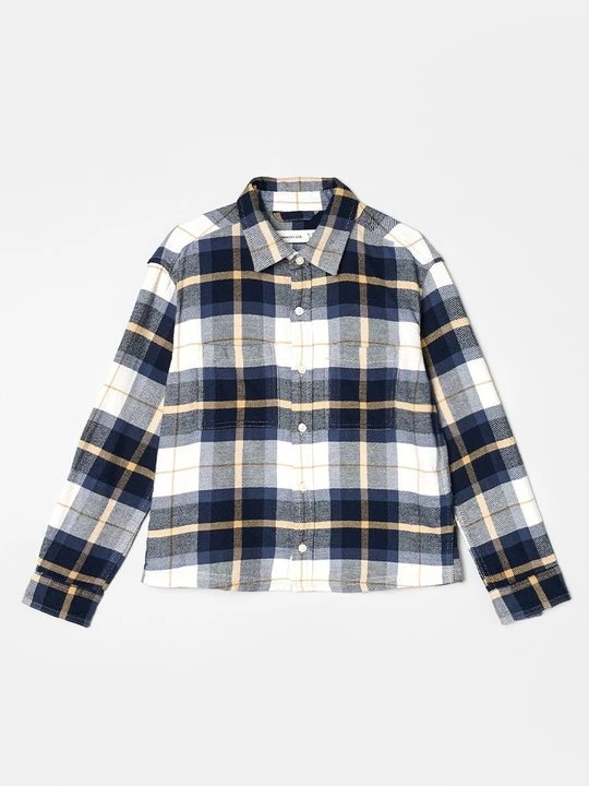 Obrázek produktu Košile Abercrombie & Fitch