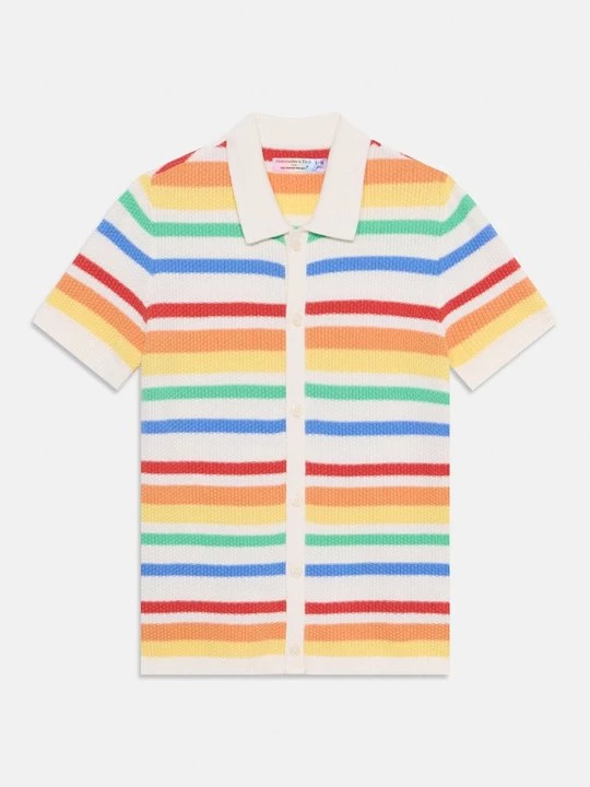 Obrázek produktu Košile Abercrombie & Fitch