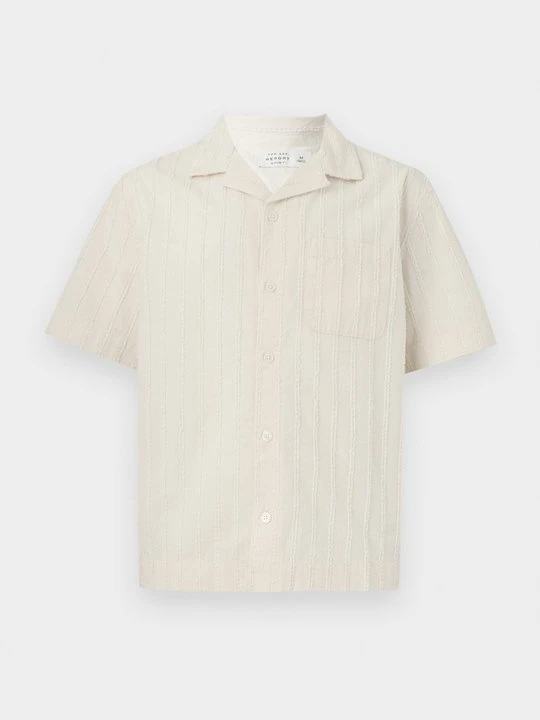 Obrázek produktu Košile Abercrombie & Fitch