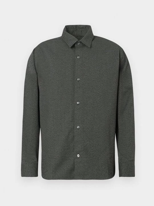 Obrázek produktu Košile Abercrombie & Fitch černá