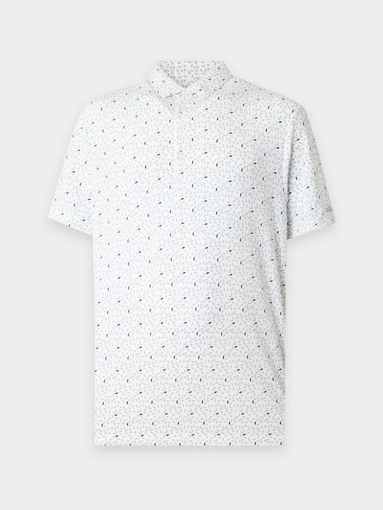 Obrázek produktu Košile Adidas