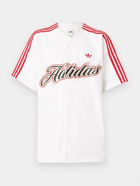 Obrázek produktu Košile adidas Originals