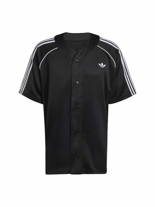 Obrázek produktu Košile adidas Originals černá