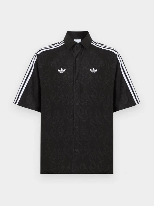 Obrázek produktu Košile adidas Originals černá