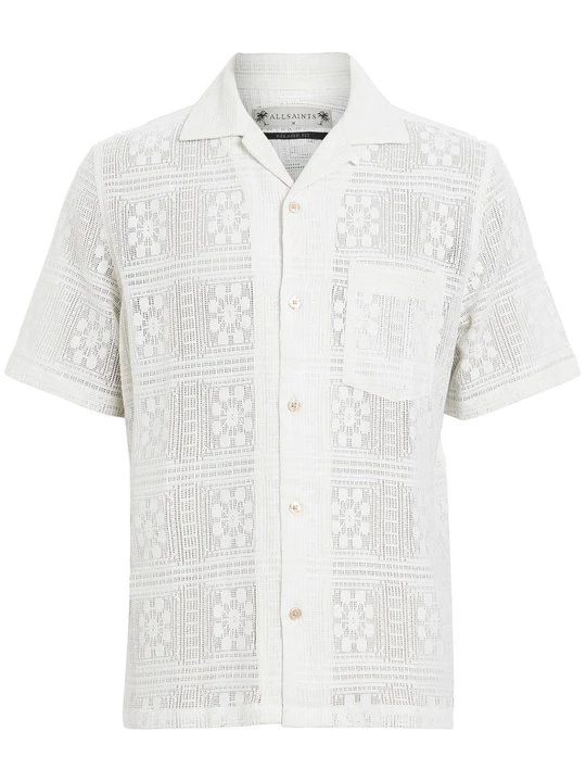 Obrázek produktu Košile AllSaints