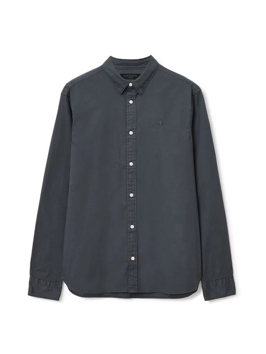 Obrázek produktu Košile AllSaints