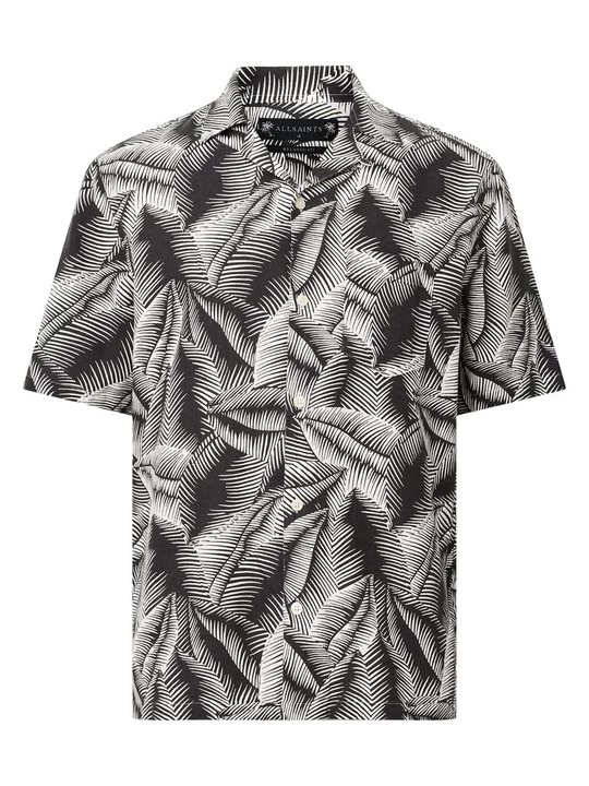 Obrázek produktu Košile AllSaints
