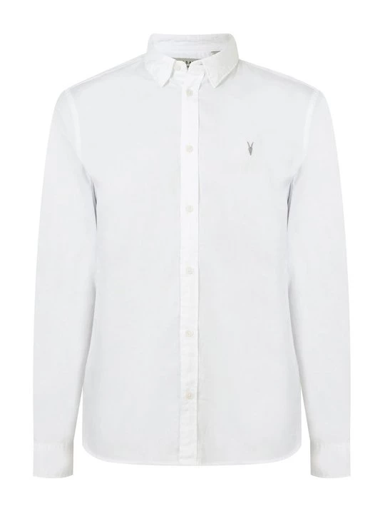 Obrázek produktu Košile AllSaints