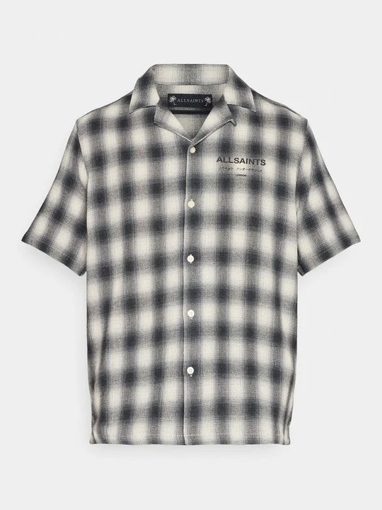 Obrázek produktu Košile AllSaints