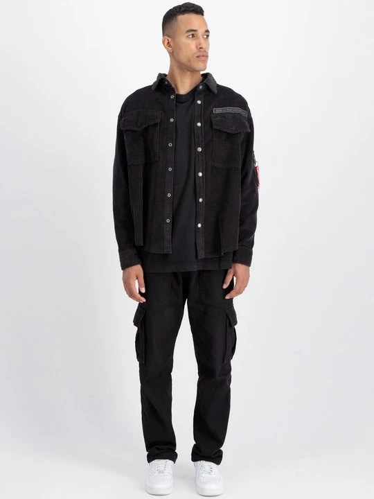 Obrázek produktu Košile Alpha Industries