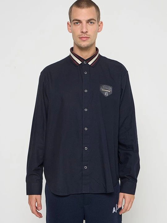 Obrázek produktu Košile Armani Exchange