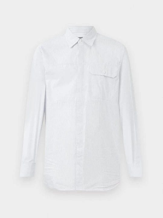 Obrázek produktu Košile Armani Exchange