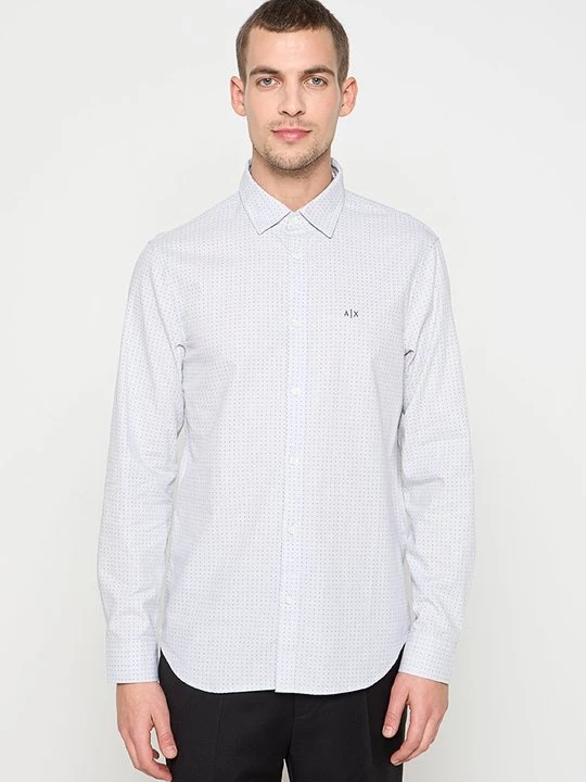 Obrázek produktu Košile Armani Exchange