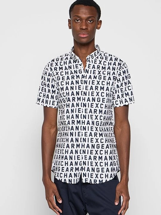 Obrázek produktu Košile Armani Exchange
