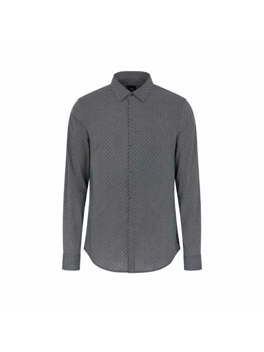 Obrázek produktu Košile Armani Exchange