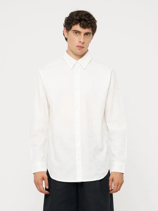 Obrázek produktu Košile Armani Exchange