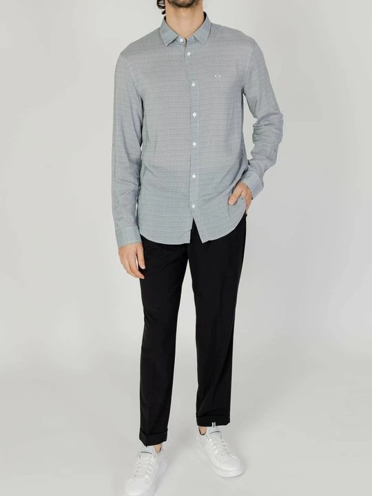 Obrázek produktu Košile Armani Exchange