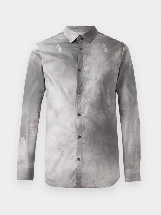 Obrázek produktu Košile Armani Exchange