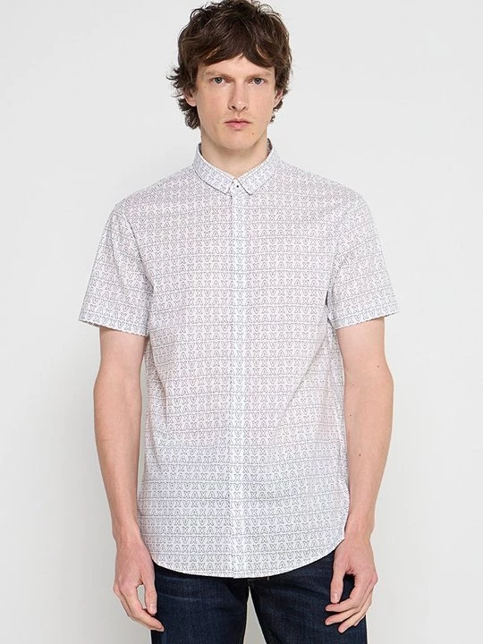 Obrázek produktu Košile Armani Exchange