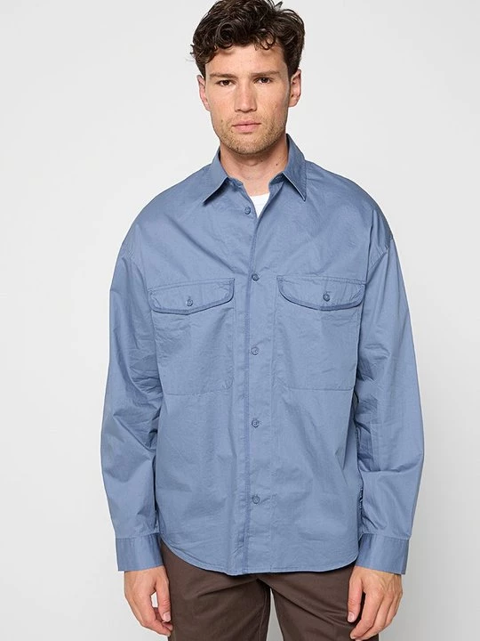 Obrázek produktu Košile Armani Exchange