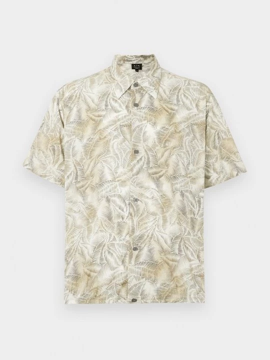 Obrázek produktu Košile Armani Exchange