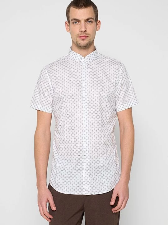Obrázek produktu Košile Armani Exchange