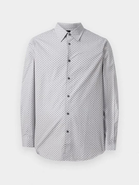 Obrázek produktu Košile Armani Exchange