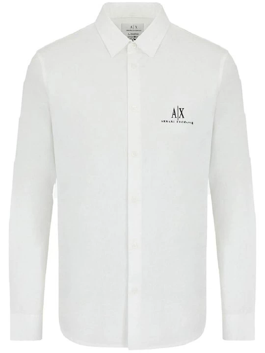 Obrázek produktu Košile Armani Exchange