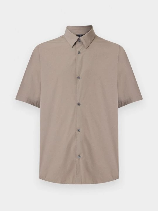 Obrázek produktu Košile Armani Exchange hnědá