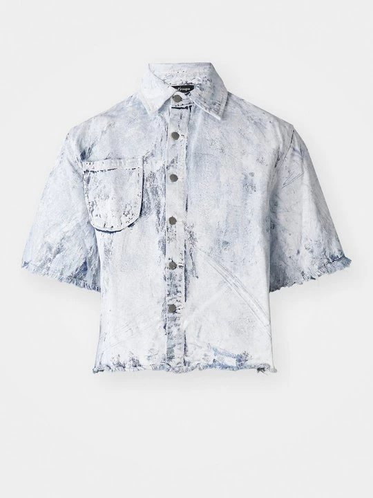 Obrázek produktu Košile Atelier De Roupa