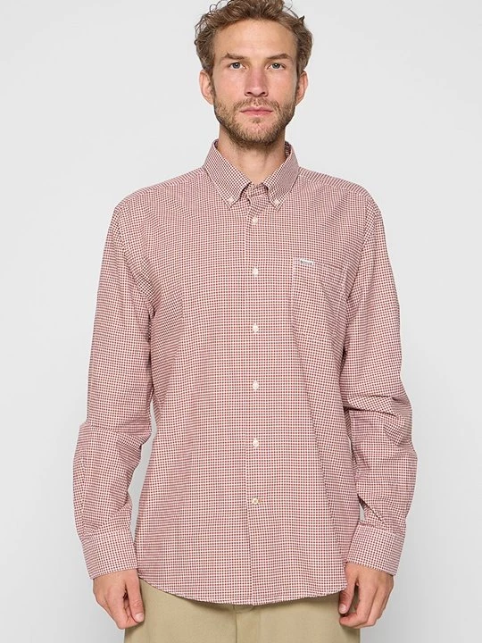Obrázek produktu Košile Barbour