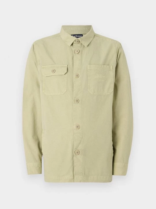 Obrázek produktu Košile Barbour