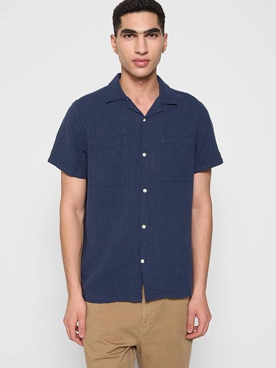 Obrázek produktu Košile Barbour