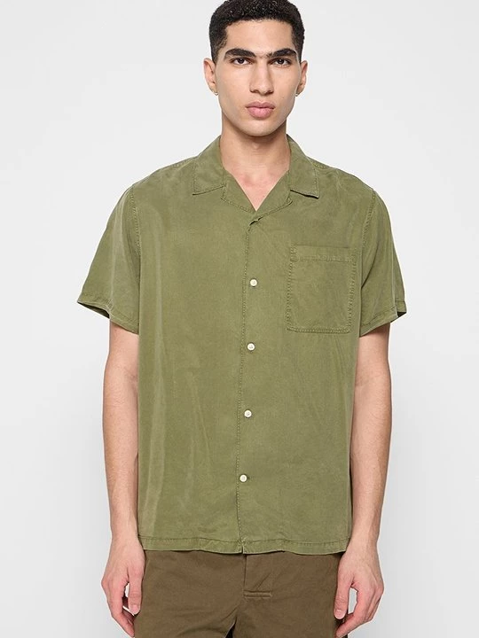 Obrázek produktu Košile Barbour