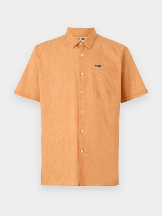 Obrázek produktu Košile Barbour