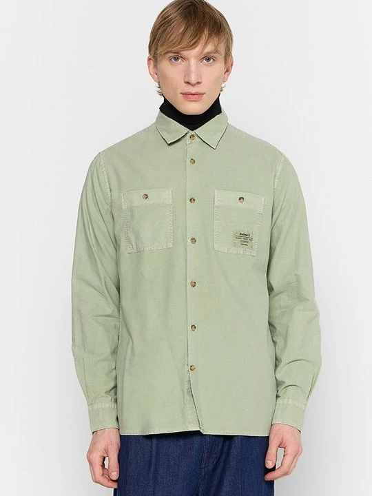 Obrázek produktu Košile Barbour
