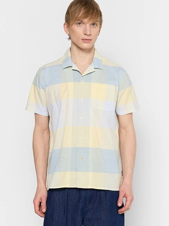 Obrázek produktu Košile Barbour