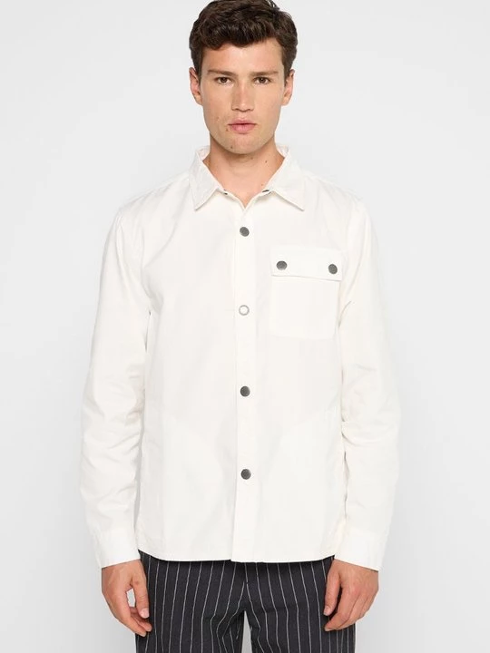 Obrázek produktu Košile Barbour International
