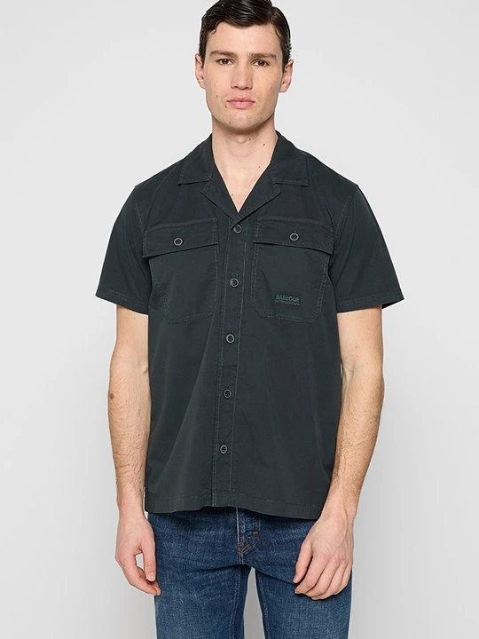 Obrázek produktu Košile Barbour International