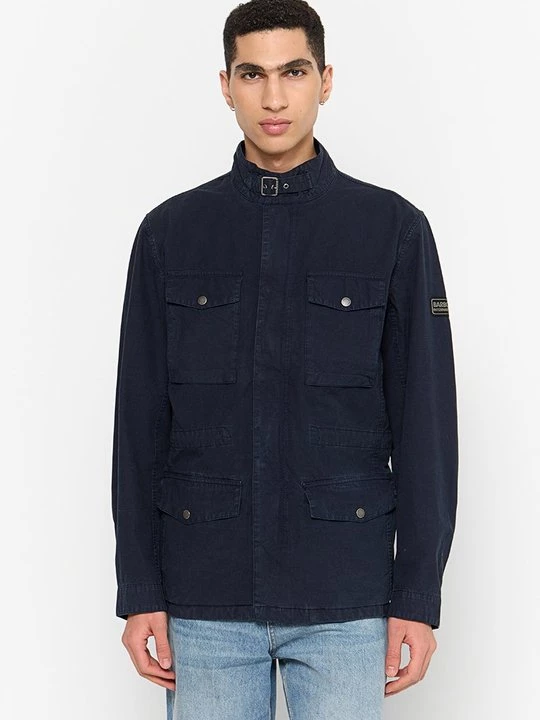 Obrázek produktu Košile Barbour International