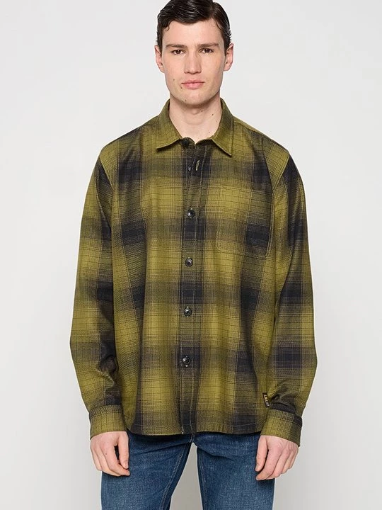 Obrázek produktu Košile Barbour International