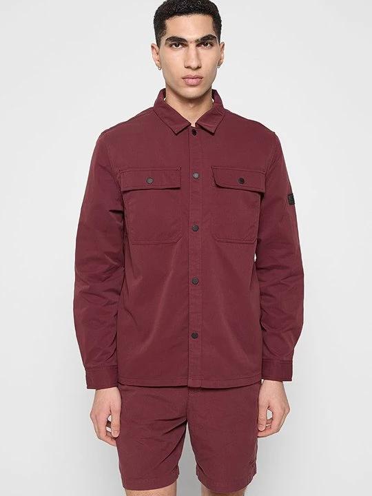 Obrázek produktu Košile Barbour International