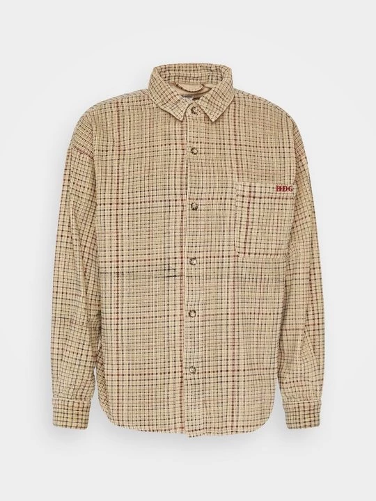 Obrázek produktu Košile BDG Urban Outfitters