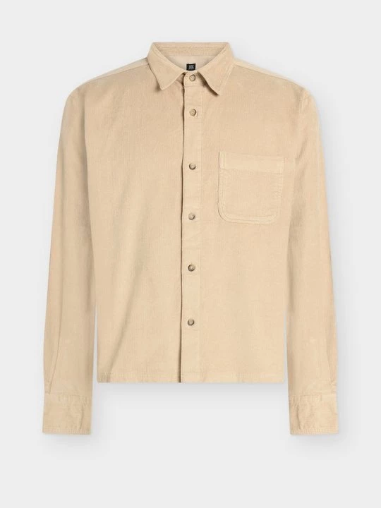 Obrázek produktu Košile BDG Urban Outfitters béžová